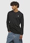 black_154860
