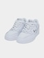 white_55418