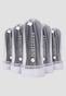 grey_132522
