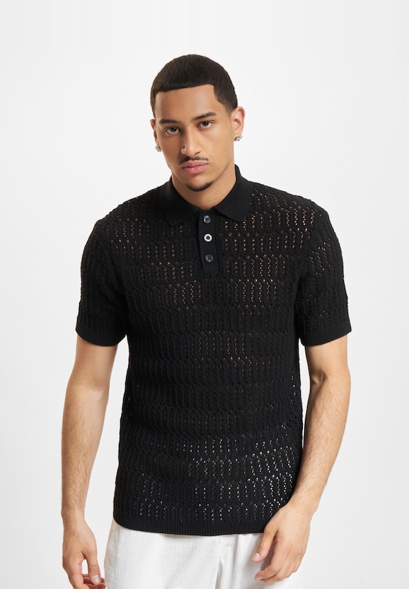 Charles Life Knit-2