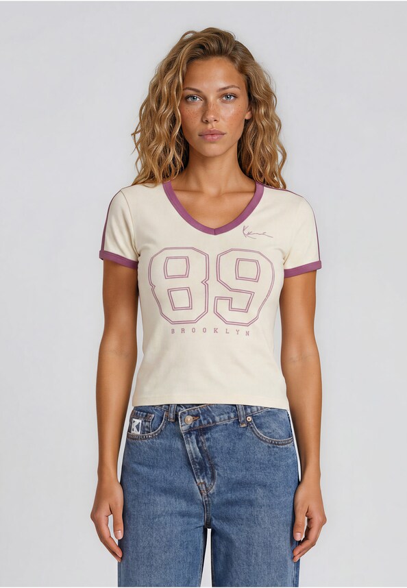 Signature 89 College Tiny -0