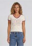 beige_197708