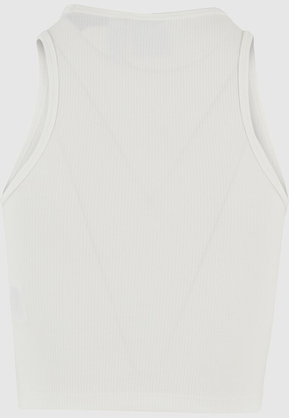 Rib -8