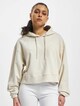 Two Tone Monogram-2