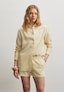 yellow_205703