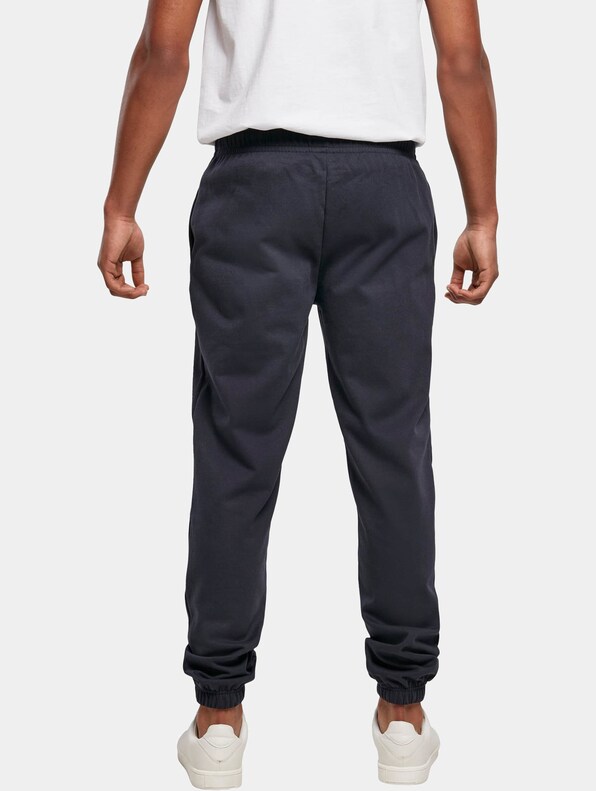 Build Your Brand Basic Sweatpants-1