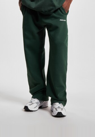 Pegador Logo Wide Jogginghosen