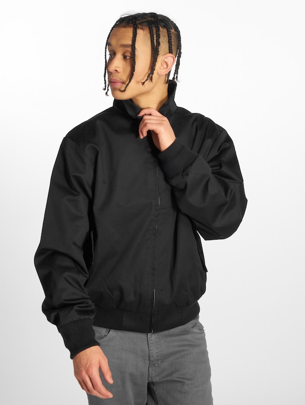 Lord Canterbury Jacket-2
