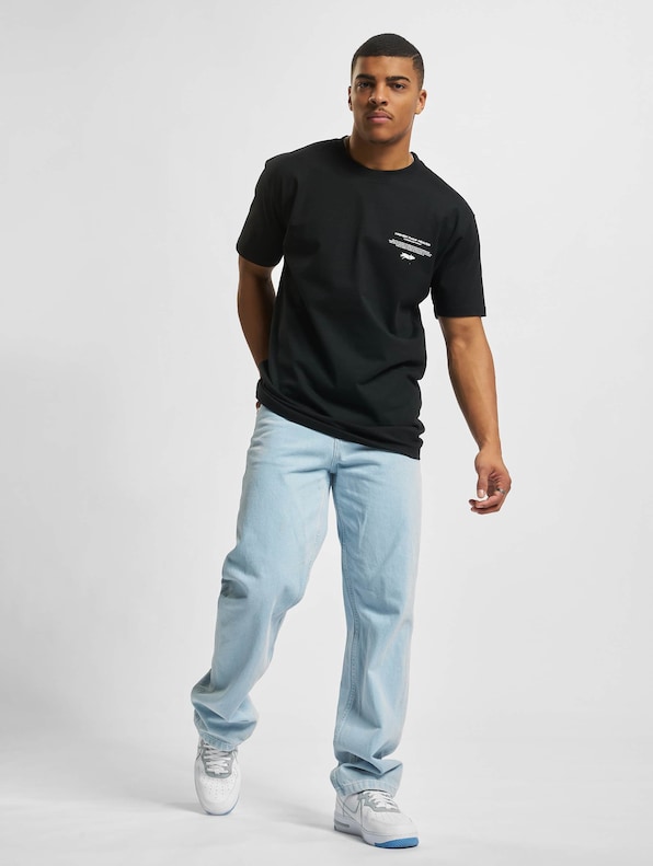 Higher Than Heaven Heavy Oversize-5