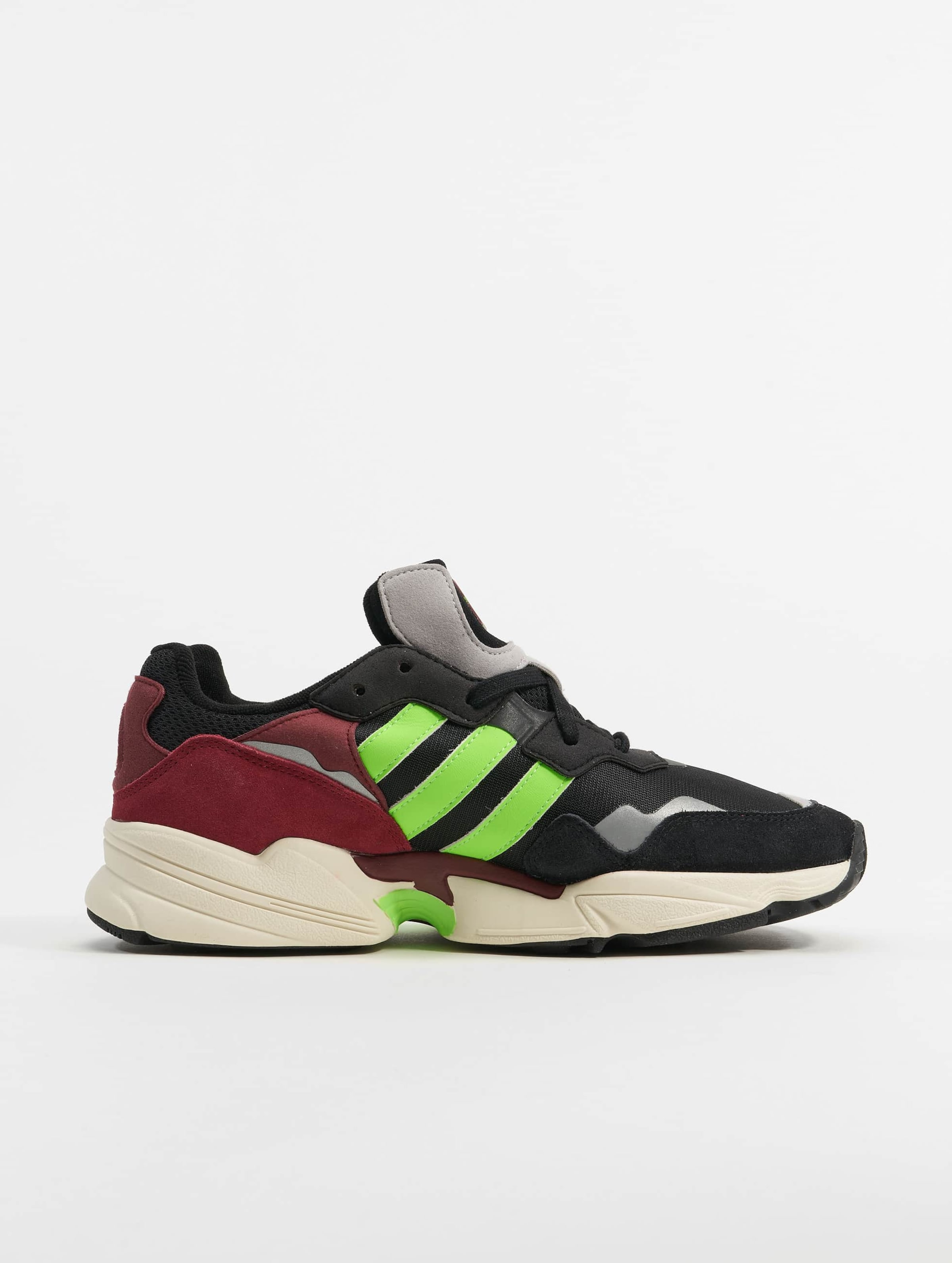 Adidas yung alte rosse online