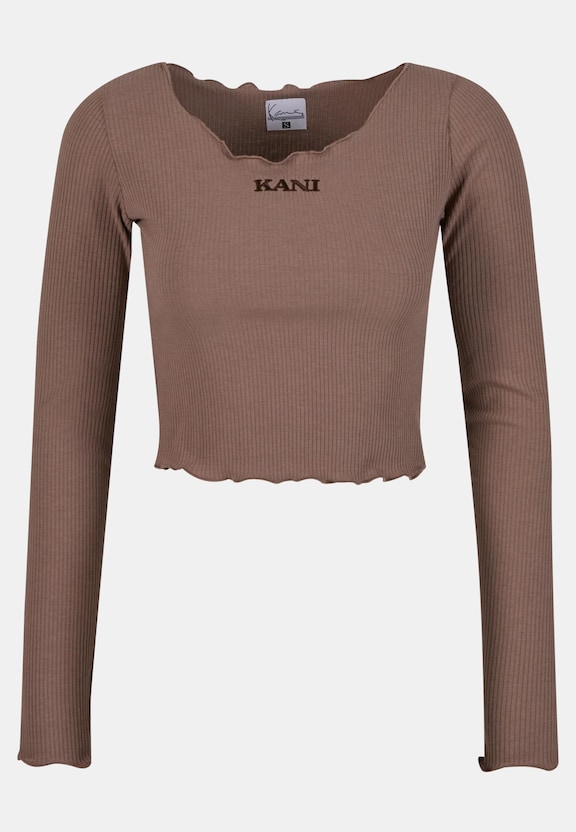 Retro Short Ri-2