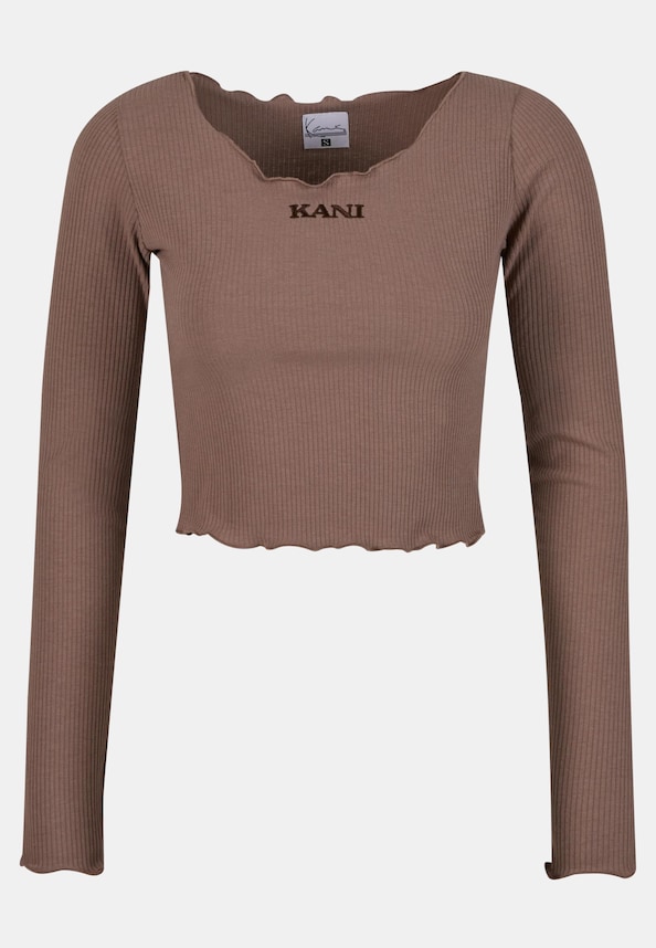 Retro Short Ri-2