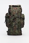 camouflage_99166