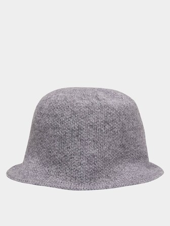 Knit 