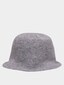 grey_4040