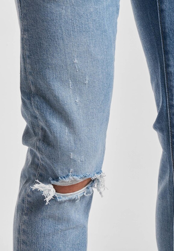 Levi's® Taper Jeans-6