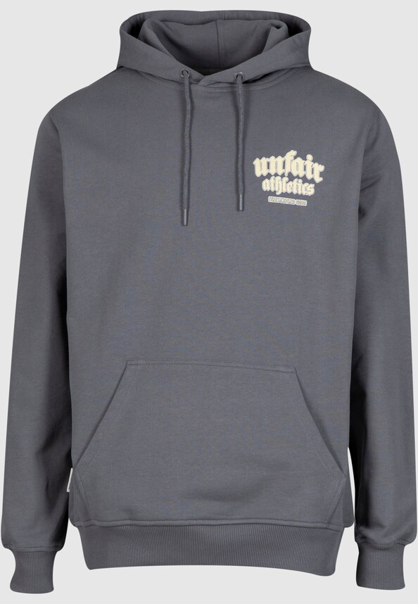 Inspired Easy Fit -3