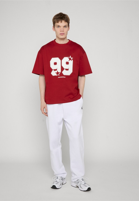 Rocawear STRAMBERS T-Shirt-2