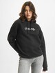 Definitely Embroidery-4