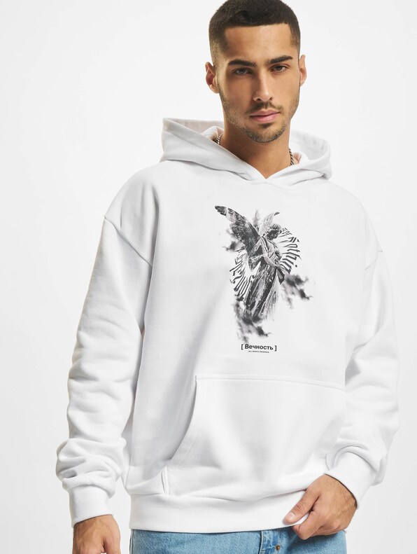 Heavy Oversized Essentials V.4 ''Angel 3.0''-0