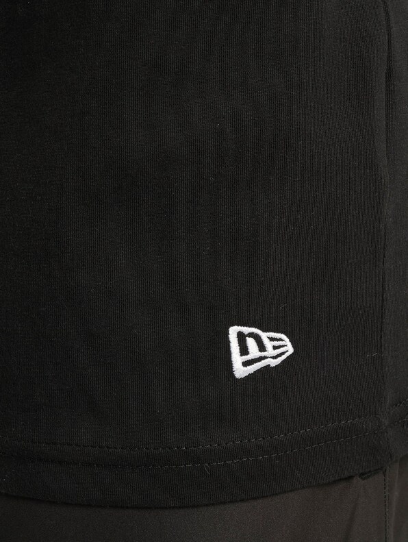 MLB NY Yankees Sleeve Taping-4