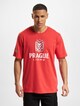 Prague Lions 2 -1