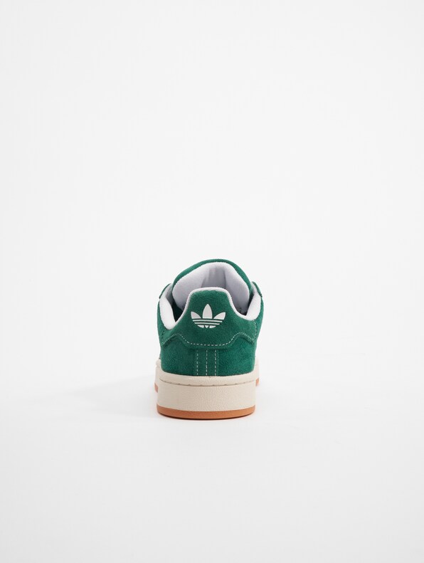 adidas Originals Campus 00s Sneakers-5