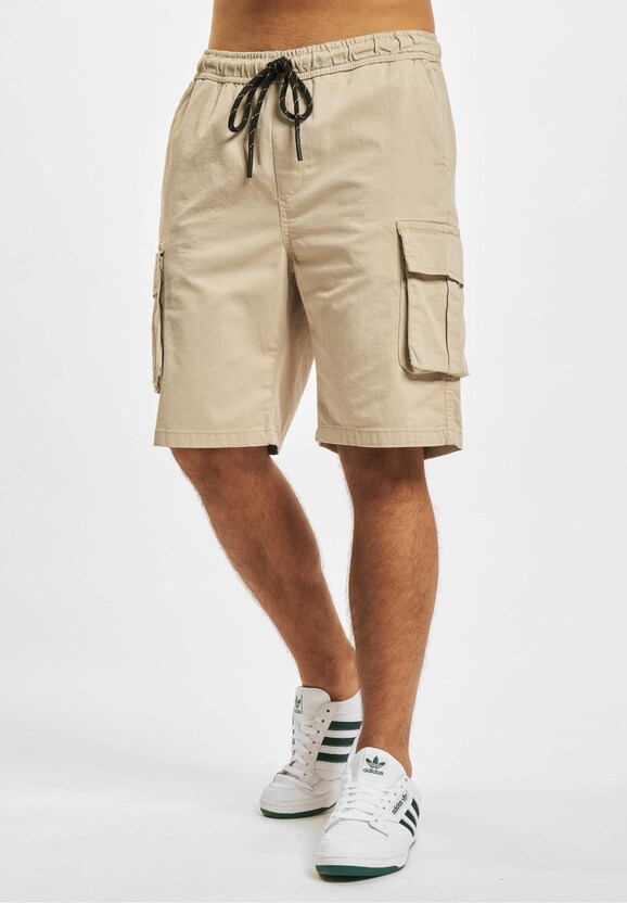 Drawstring-1