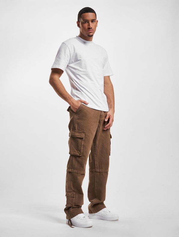 Pocket -8