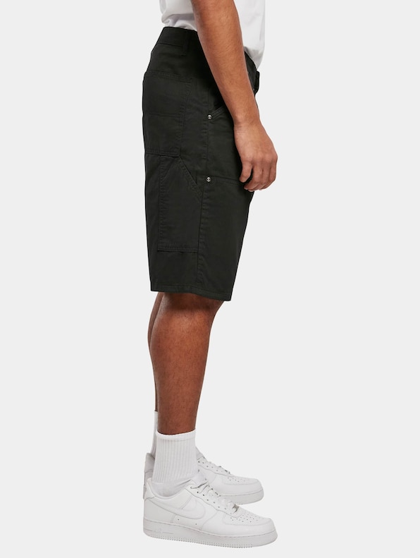 Double Knee Carpenter-3