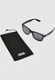 black_151801