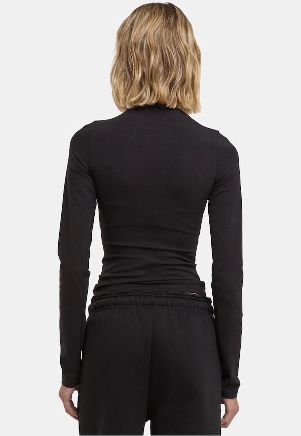 FELI Tight Logo-1