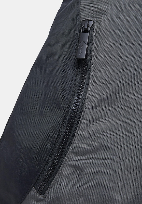 Patch Sling -4
