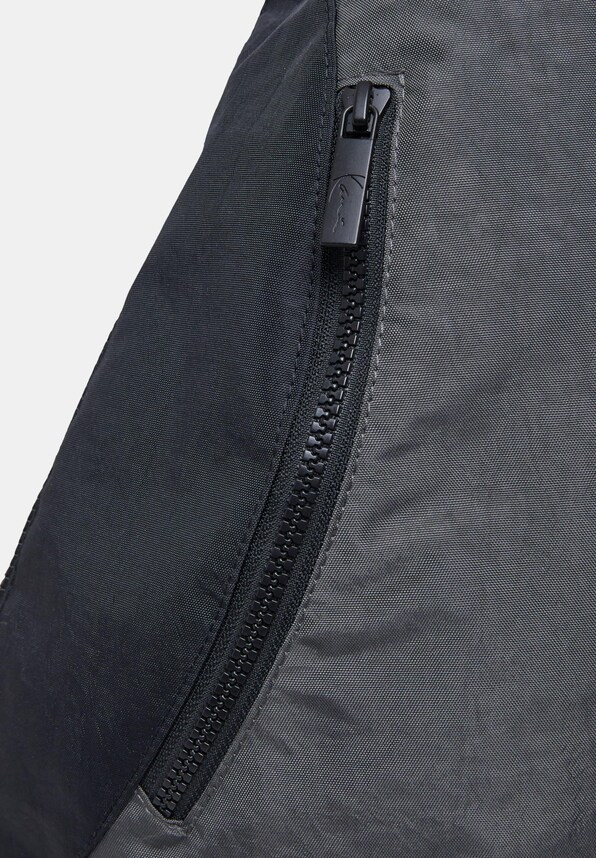 Patch Sling -4