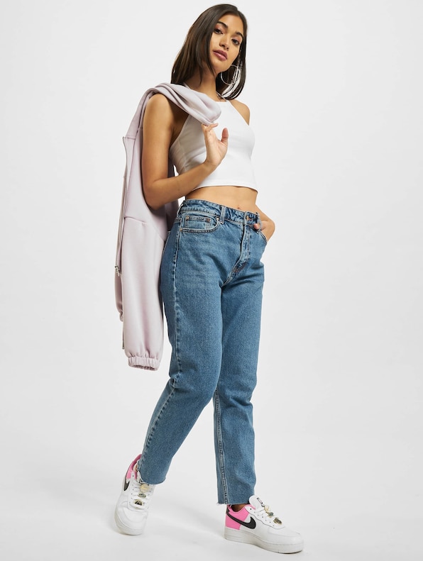 Cropped Neckholder-5