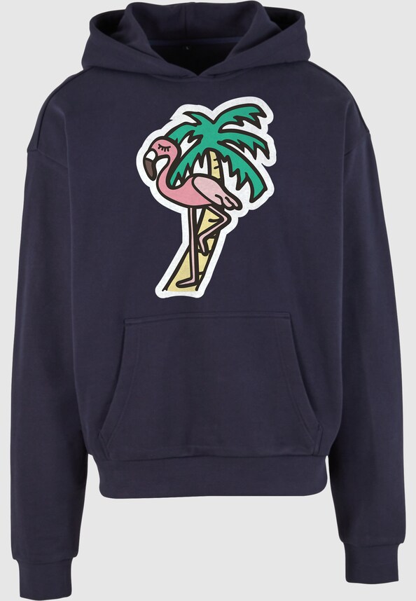 Flamingo -2