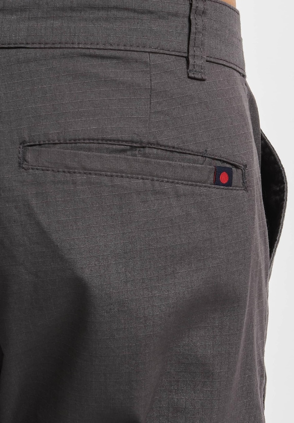 Dpwide Fit Ribstop-5