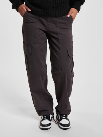 Only Cargohose
