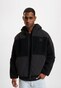 black_88930