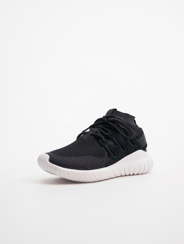 Tubular Nova PK-2