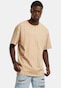 beige_153544