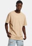 beige_153544