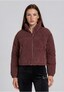 brown_203580