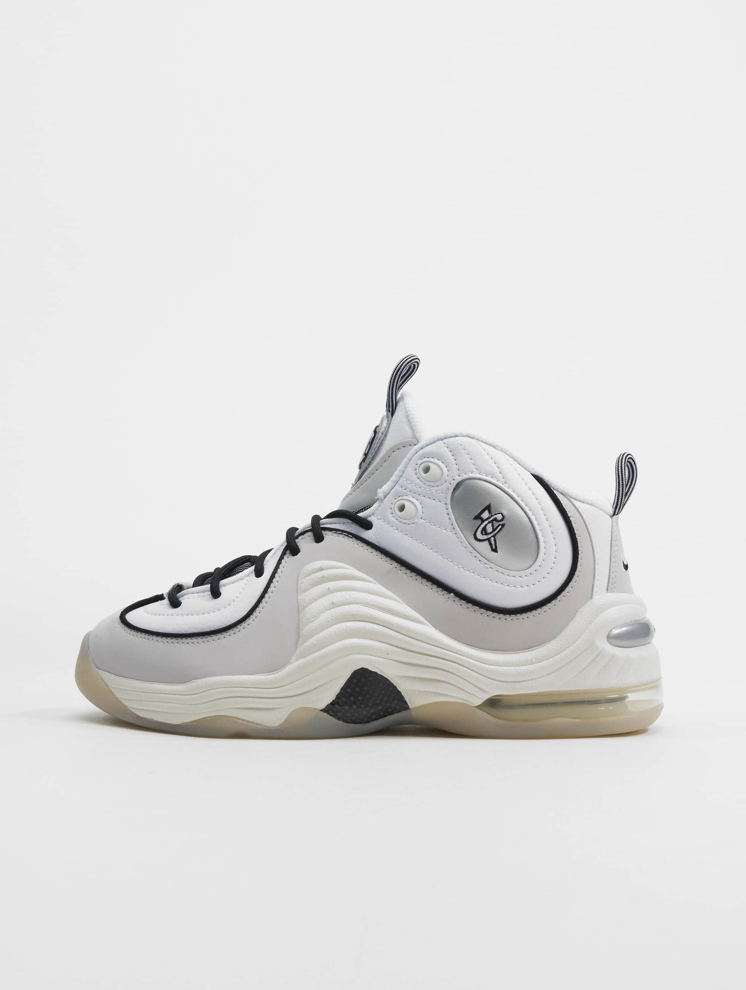 Air Penny 2 | DEFSHOP | 65601