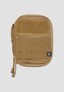brown_139731