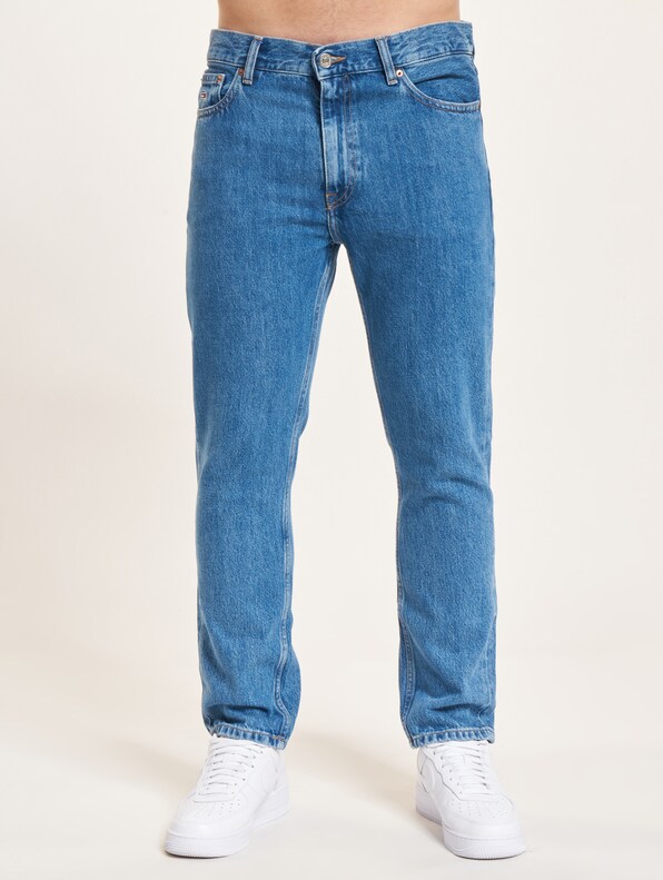  Dad Regular Tapered-2