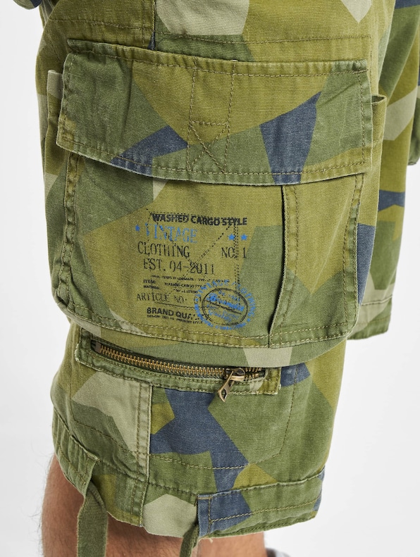 Savage Vintage-5