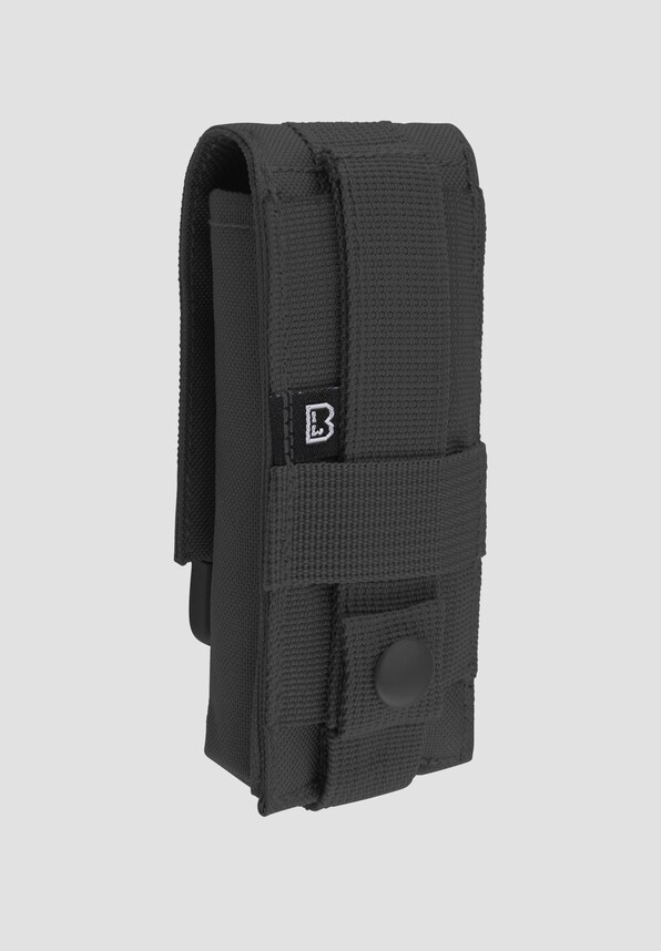 Big Molle Multi-1