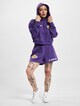 NBA Team Logo Crop LA Lakers -7