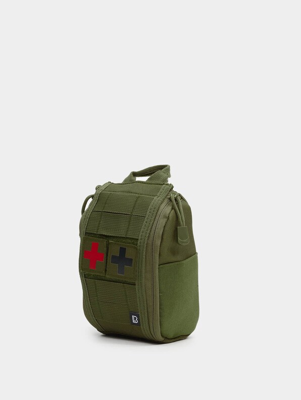 Molle First Aid-2